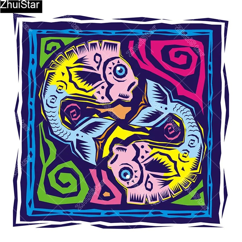 signos-zodiaco-piscis-53218 