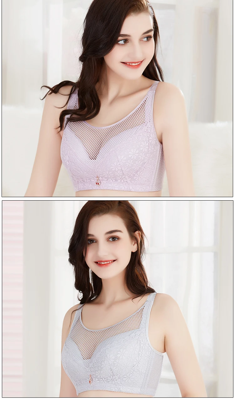 167详情_10