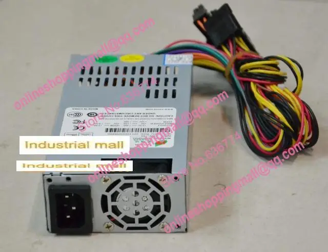 

250itx psu server pos power supply mini 1u power supply 250w