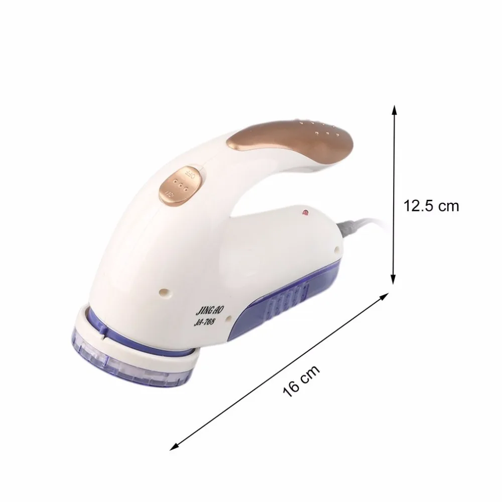 Electric-Clothes-Lint-Remover-Fuzz-Pills-Shaver-for-Sweaters-Curtains-Carpets-Clothing-Lint-Pellets-Cut-Machine (3)