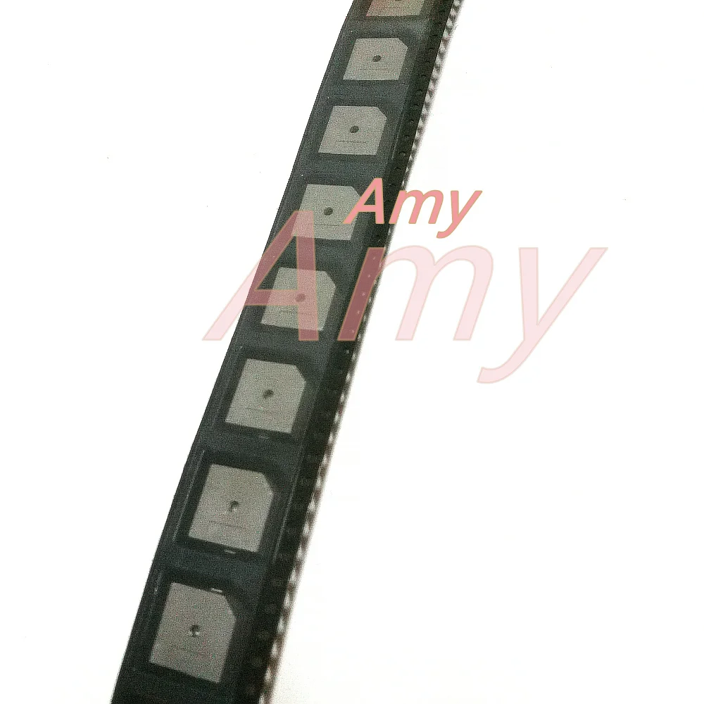 

Factory outlets: SMD SMD buzzer, HN1305B, 3V, 5V, 12V, continuous sound, active buzzer