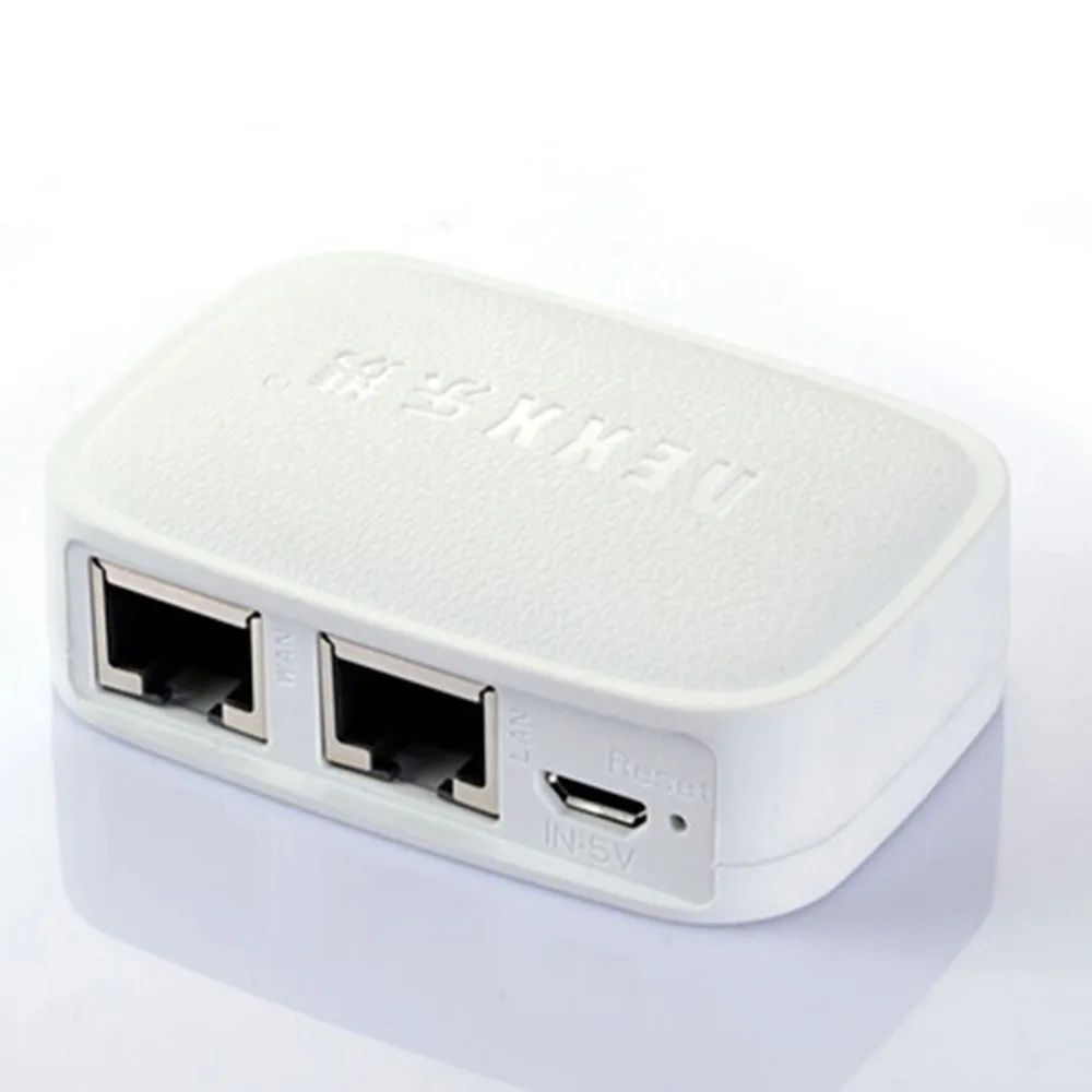 

Mini Wifi Router 802.11 b/g/nwifi Repeater NEXX WT3020F 300Mbps Portable Wifi Bridge Wireless Router with USB Flash Drive