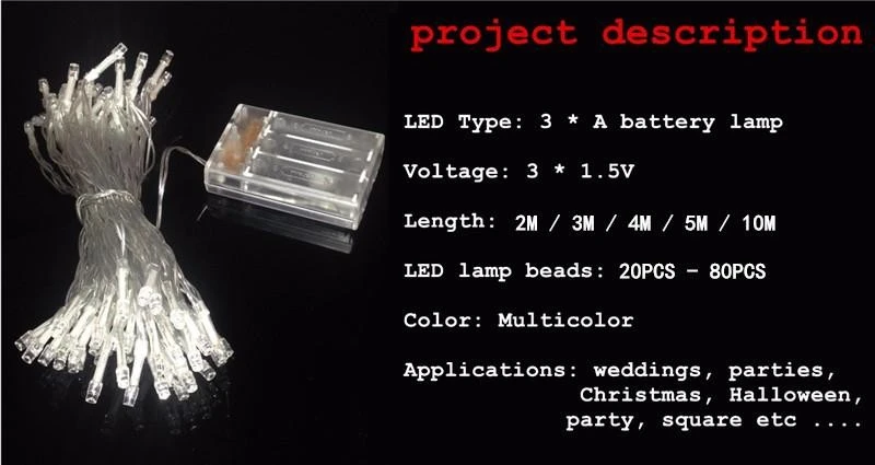 HTB1x5qWLpXXXXcHapXXq6xXFXXX8