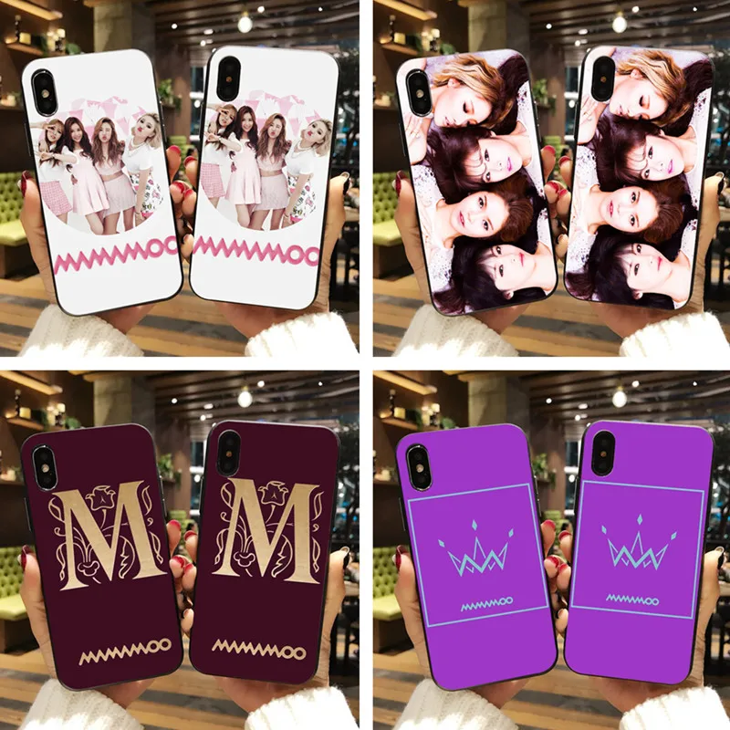 samsung galaxy s8 case kpop samsung galaxy s8 case kpop