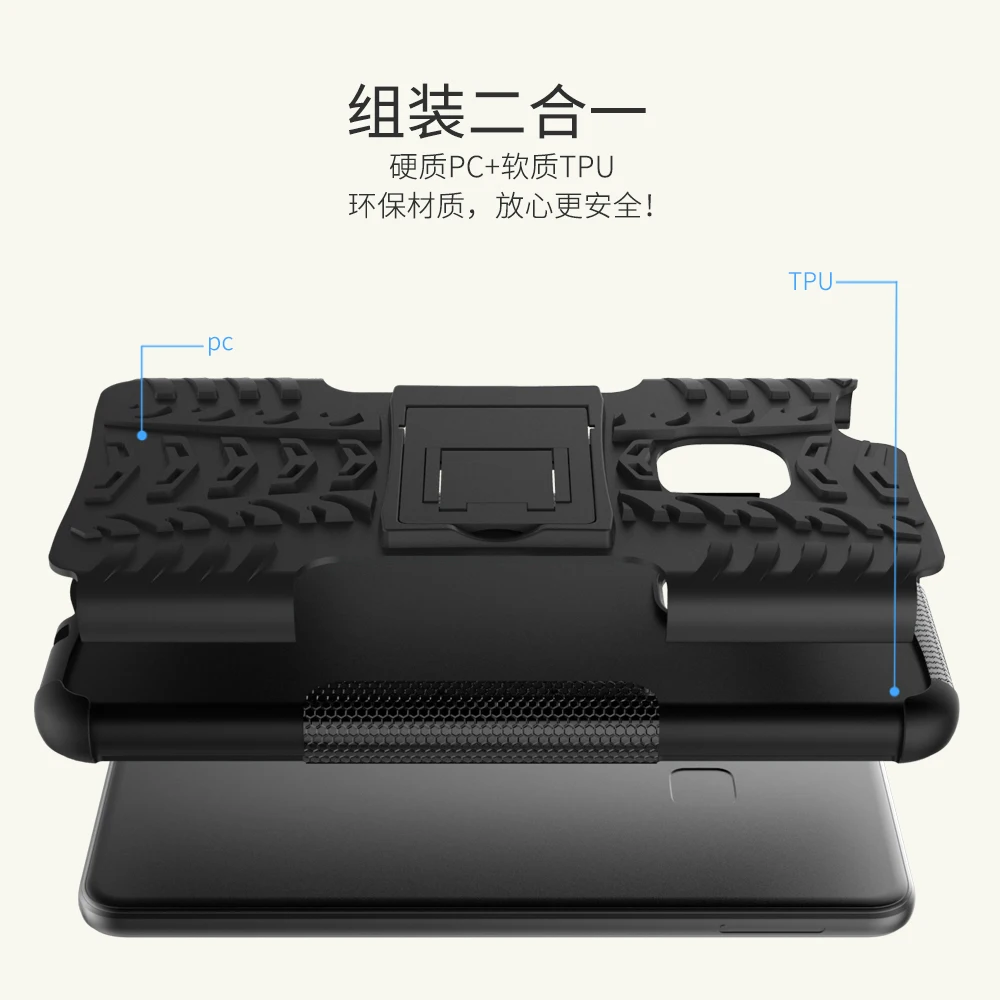 p10 lite - (3)