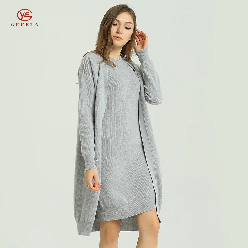 warm jumpsuit