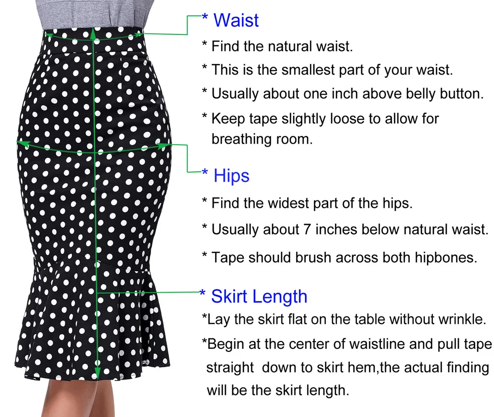 KK work wear pencil skirts Womens Solid Color split Belt sashes Decorated Hip wrap Bodycon Skirt sexy elegant office skirts