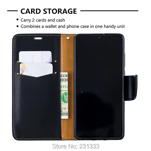 44536 P30 P30PRO P30LITE P SMART PLUS 2019  P Smart P20LITE P20PRO Y5 2018 MATE20LITE MATE20PRO Sony 10 10LITE 8C 7A 7C  NOVA 3I Y5 2019 Y6 2019 Y7 2019  (6)
