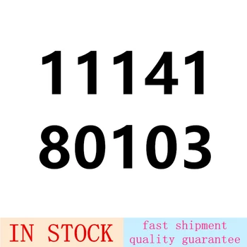 

11141 Dragon Boat Race Model Chinese Exclusive New Brick Chinese Festivals Building Blocks Toys Gifts