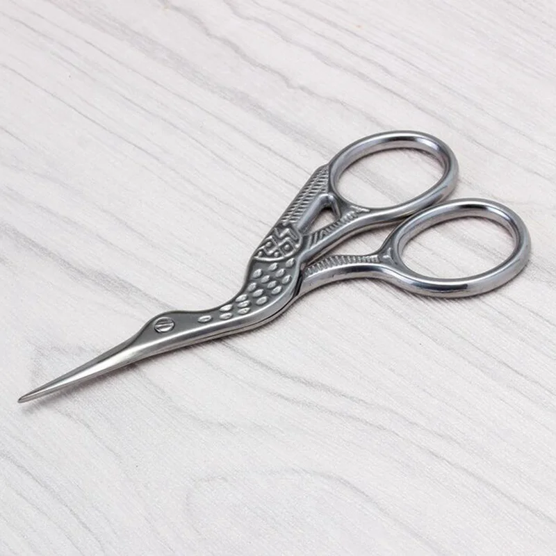 golden scissors (3)