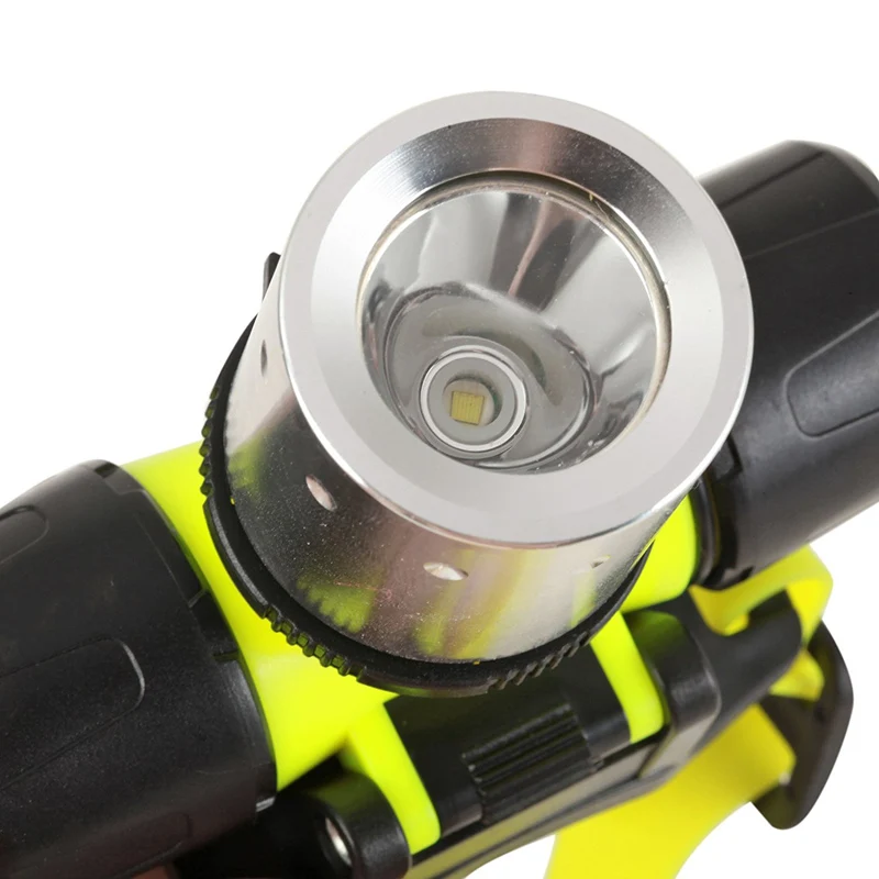 3500Lumen-Diving-Head-Lamp-Light-XML-T6-Cree-LED-Waterproof-Diving-Headlamp-Flashlight-Torches-18650-Rechargeable (1)