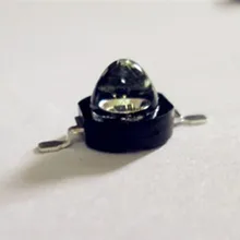 5 шт. 3W IR 850nm светодиодный инфракрасный диодный шарик лампа 3W АТТ высокой мощности 850nm ИК светодиодный Диод для невидимого наблюдения CCTV камеры безопасности