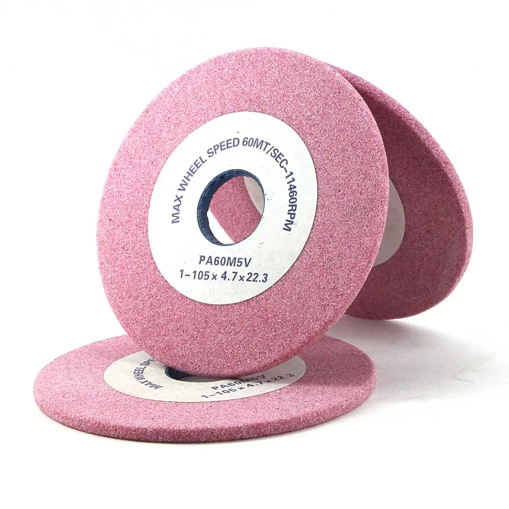 105X4p7 PA-grinding-wheel-20171025-(2)