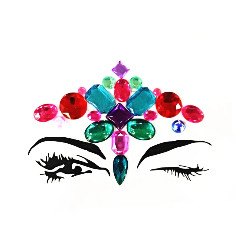 39