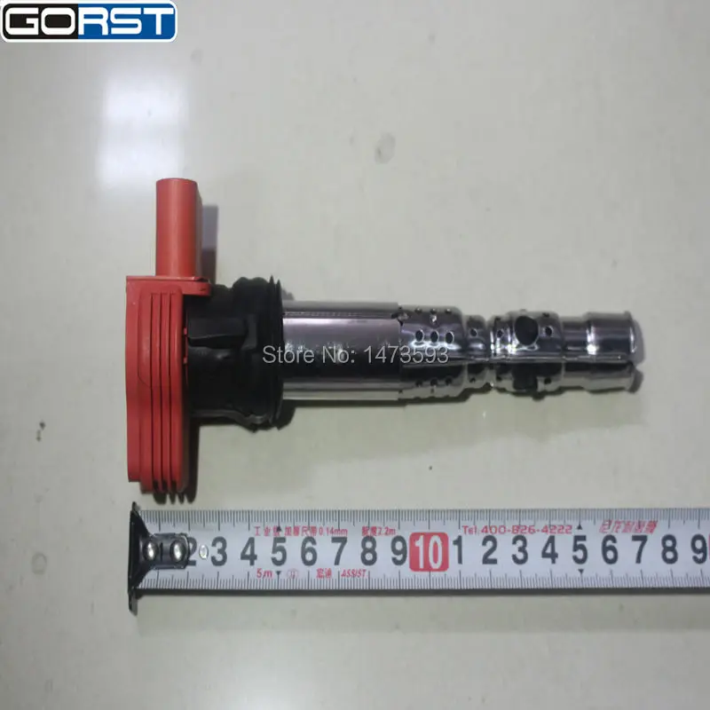 LIG-9002C-16