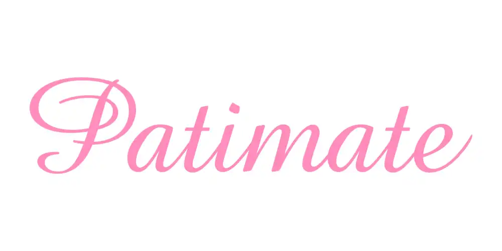 PATIMATE