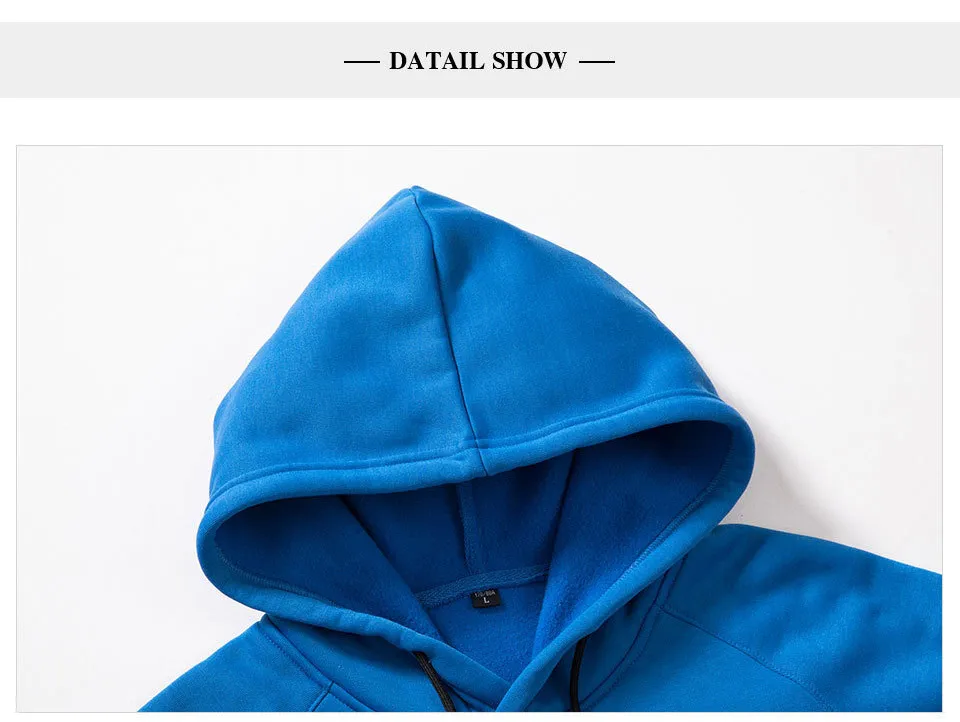 mens-hoodies_10