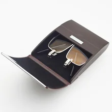 Glexal унисекс Сверхлегкий складной металлический очки для чтения женщин глаз очки для пресбиопии рецепт+ 1,0 до 4,0