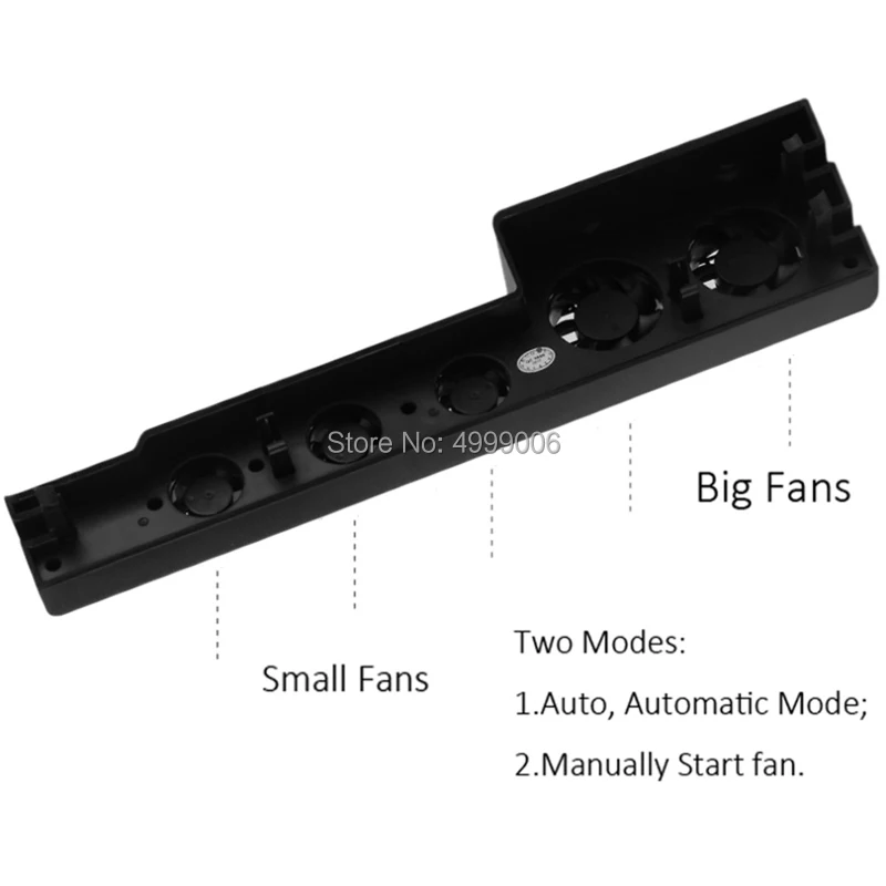 HTB1KnqPRFXXXXXXXpXXq6xXFXXX6