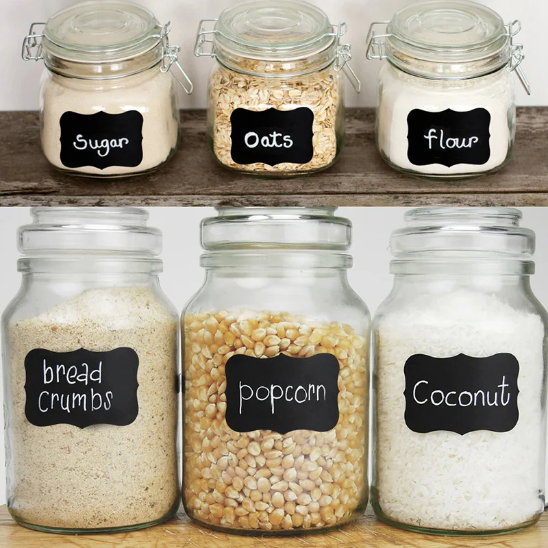 Vergelijk prijzen op diy kitchen chalkboard online winkelen ...