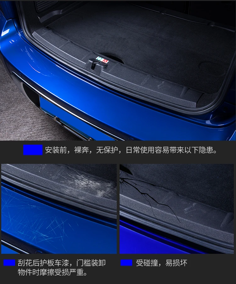 TB23n2zXZSfF1JjSszhXXaq0VXa_!!2454341382