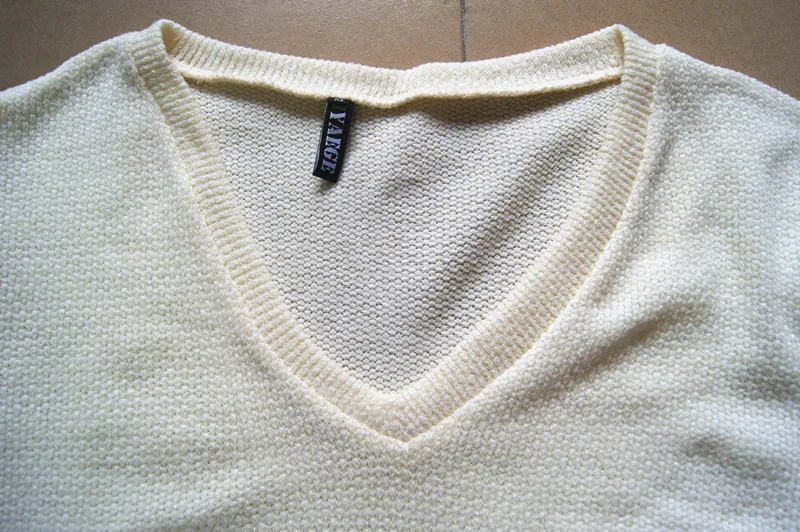 3670448741_203164956