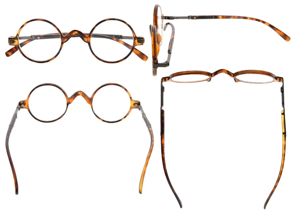 R077B BrownDEMI (1)
