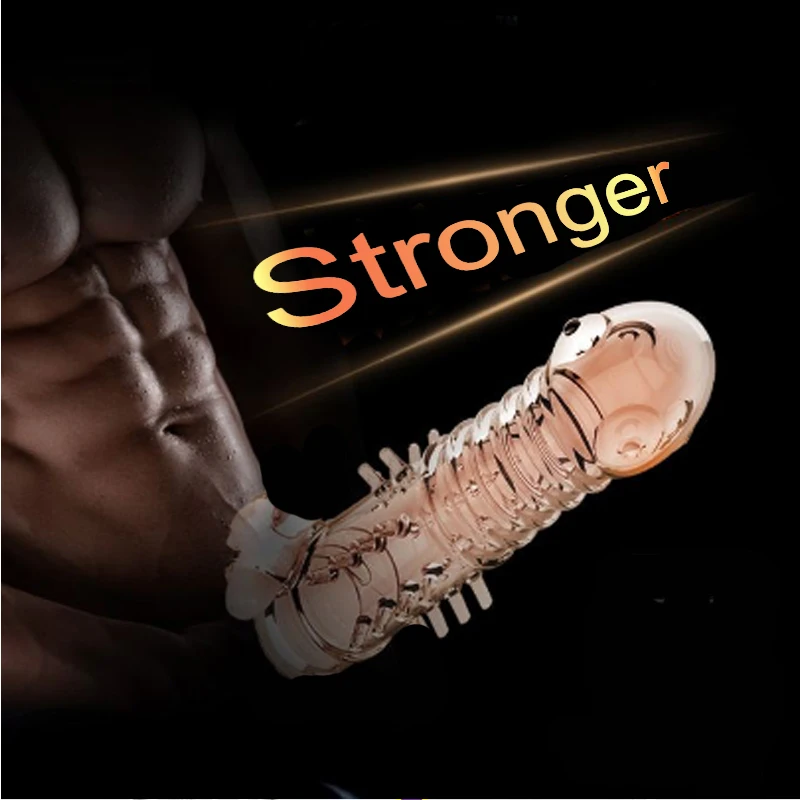 Skup 5 sztuk zestaw cierń pokrywa akcesoria samochodowe super silny ozdoba samochodu dekoracji dla par Ma am Ms miłośników mąż żona