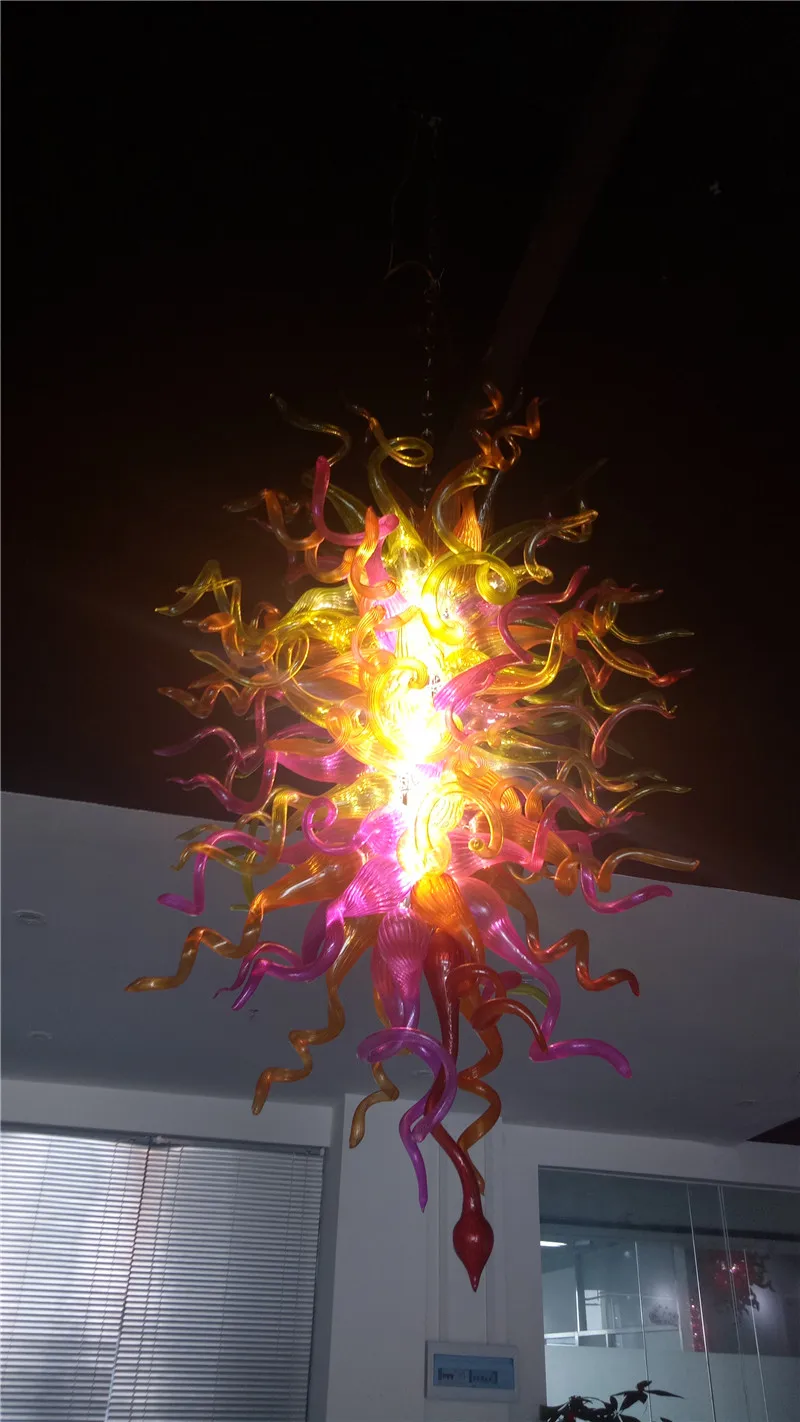 LR1303 (3)