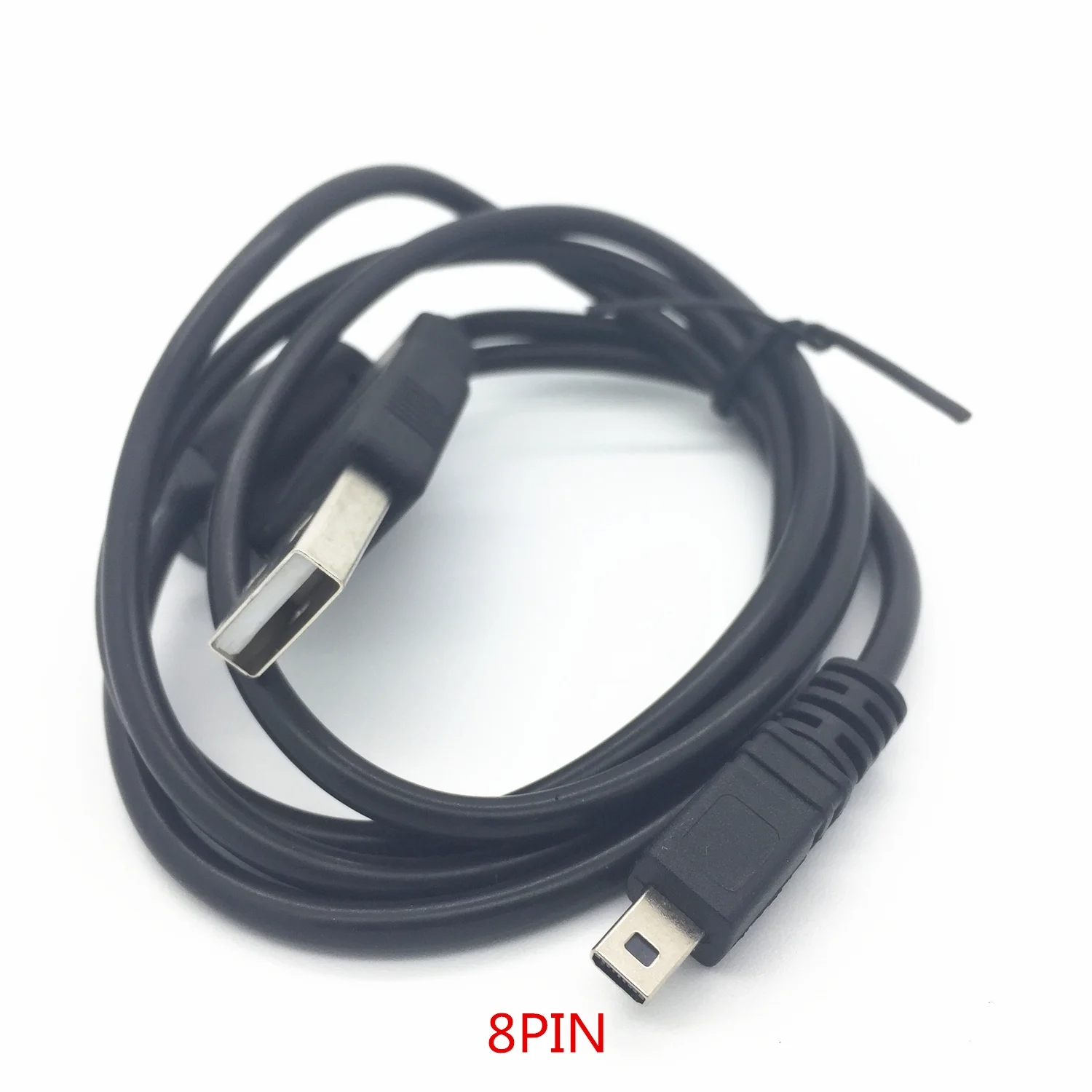 Fujifilm finepix jx250 jx255 jx300 z90 z300 jv100 jv105 z808exr