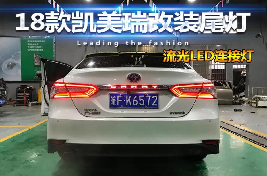 QQ截图20190523213107