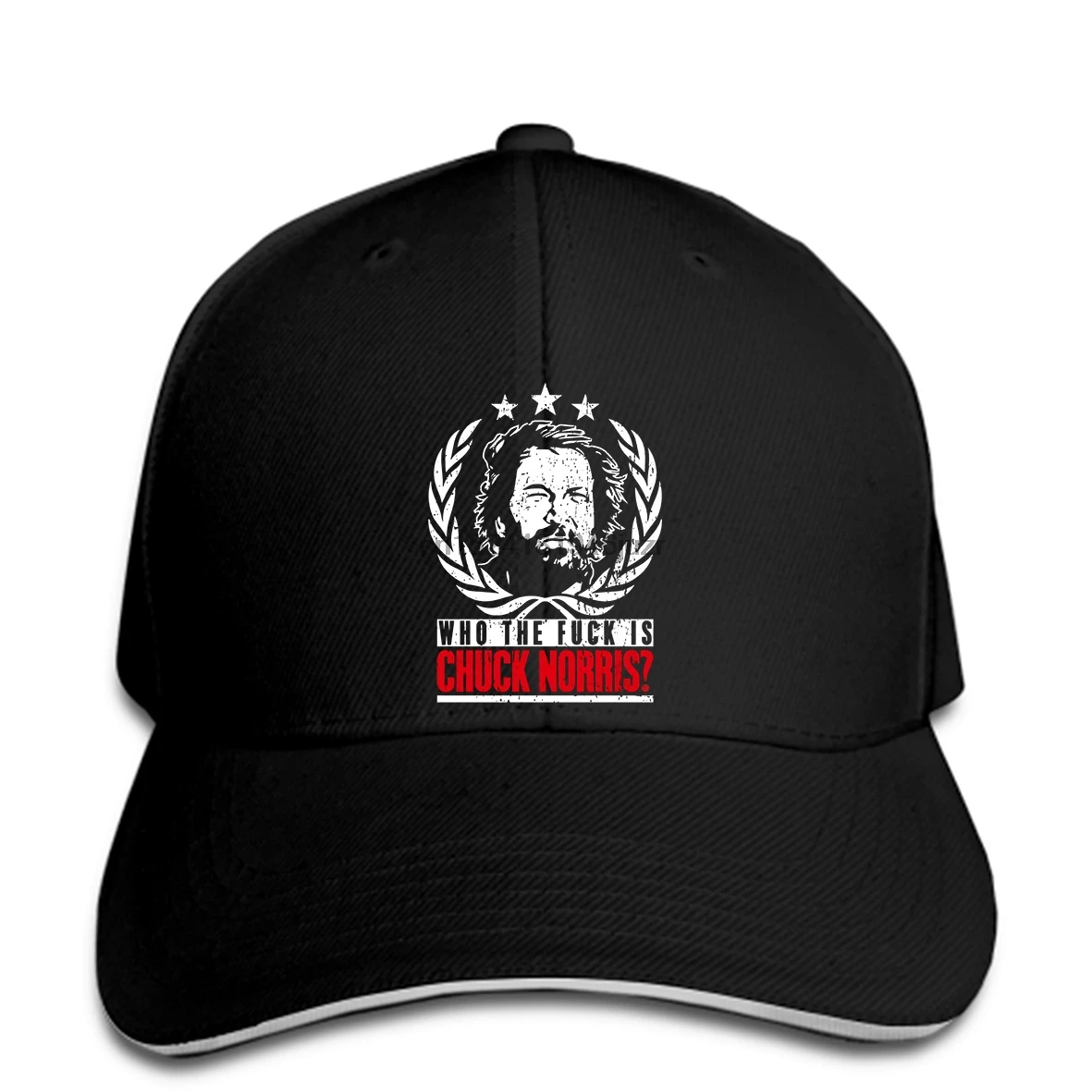la baseball caps for sale