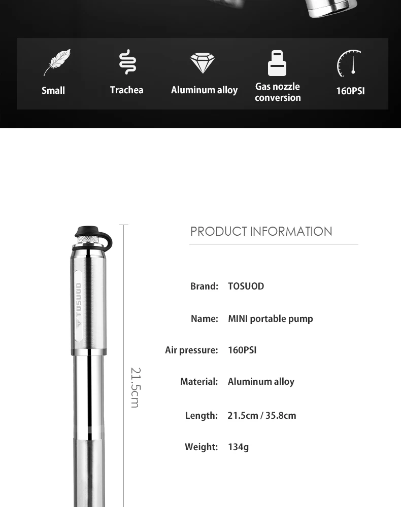 O1CN01u1Vrfw2II2ttuoyG4_!!1969959262