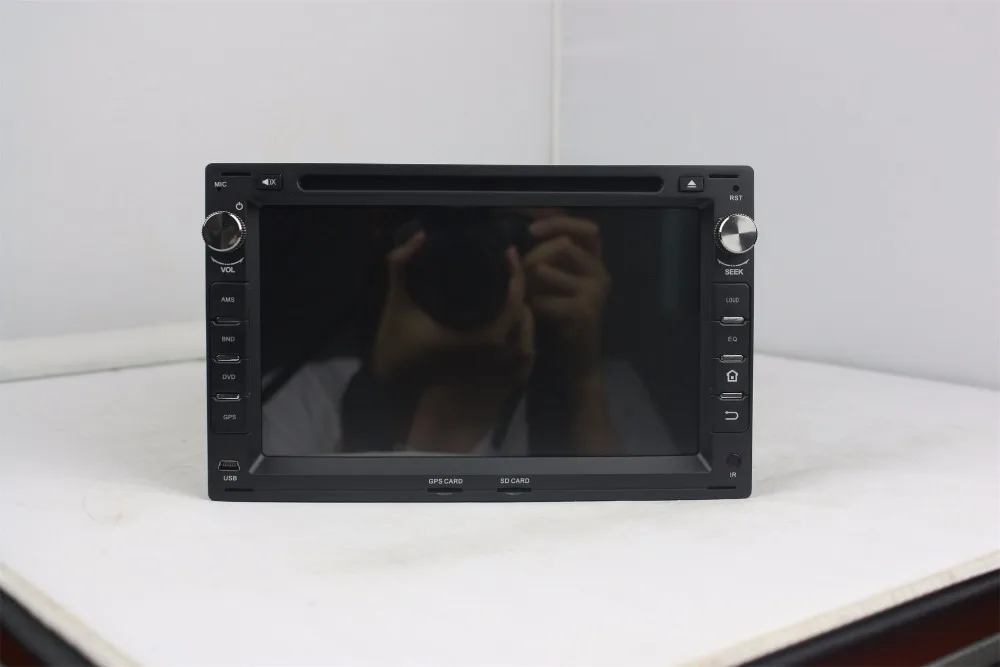 Clearance Android 9.0 Octa Core 4GB RAM 64GB ROM Car DVD GPS Multimedia Player Car Stereo for Volkswagen Passat B5 Golf 4 Polo Bora 8 Clearance Android 9.0 Octa Core 4GB RAM 64GB ROM Car DVD GPS Multimedia Player Car Stereo for Volkswagen Passat B5 Golf 4 Polo Bora 8