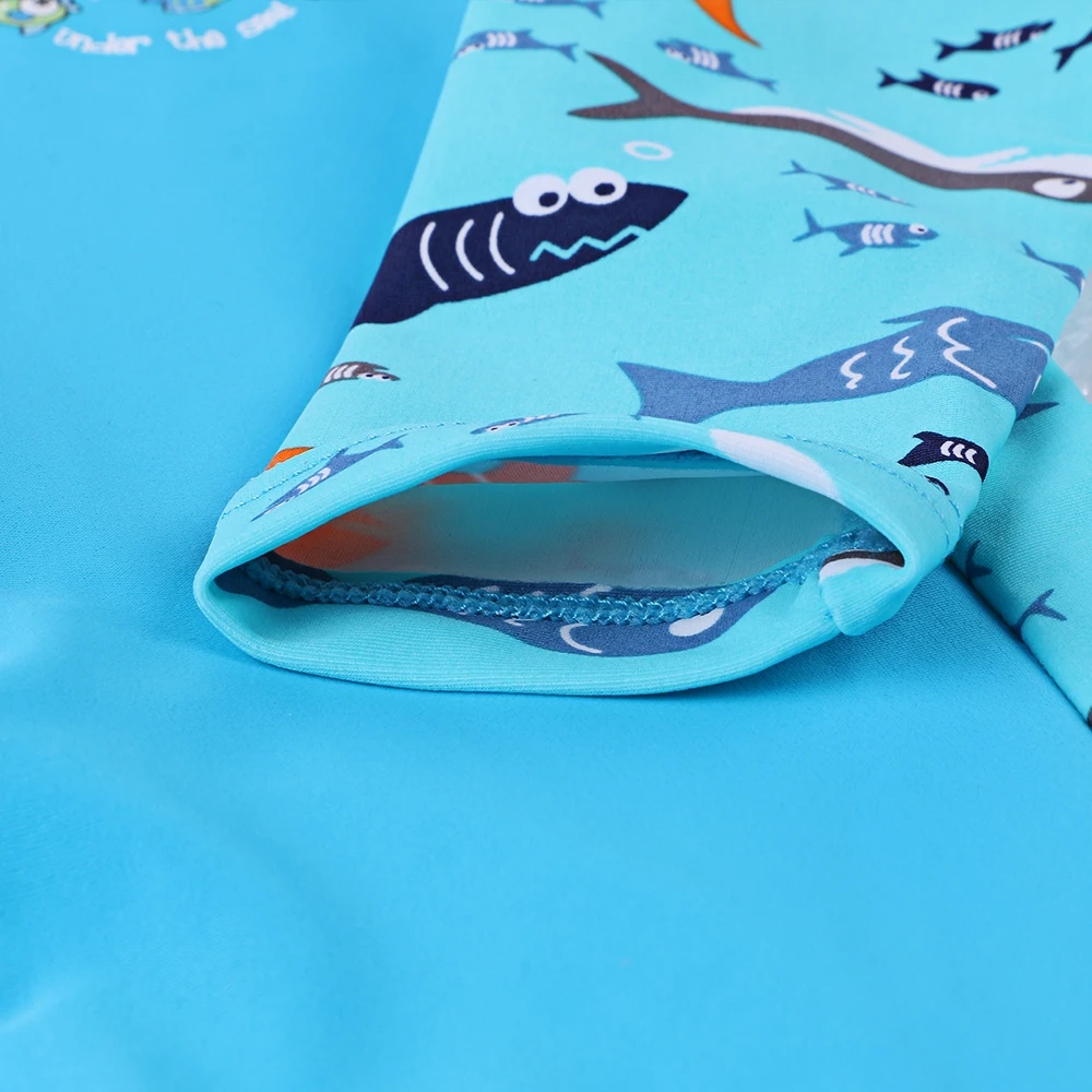 S243_BlueFish_5