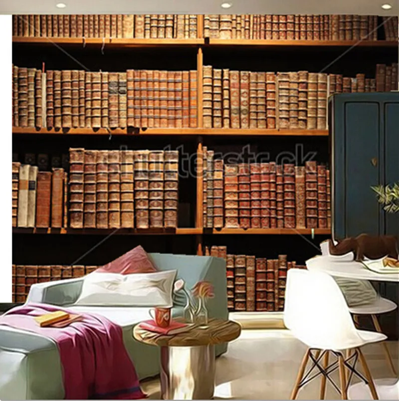 aliexpress : benutzerdefinierte 3d wandbilder, holz aliexpress : benutzerdefinierte 3d wandbilder, holz, wohnzimmer