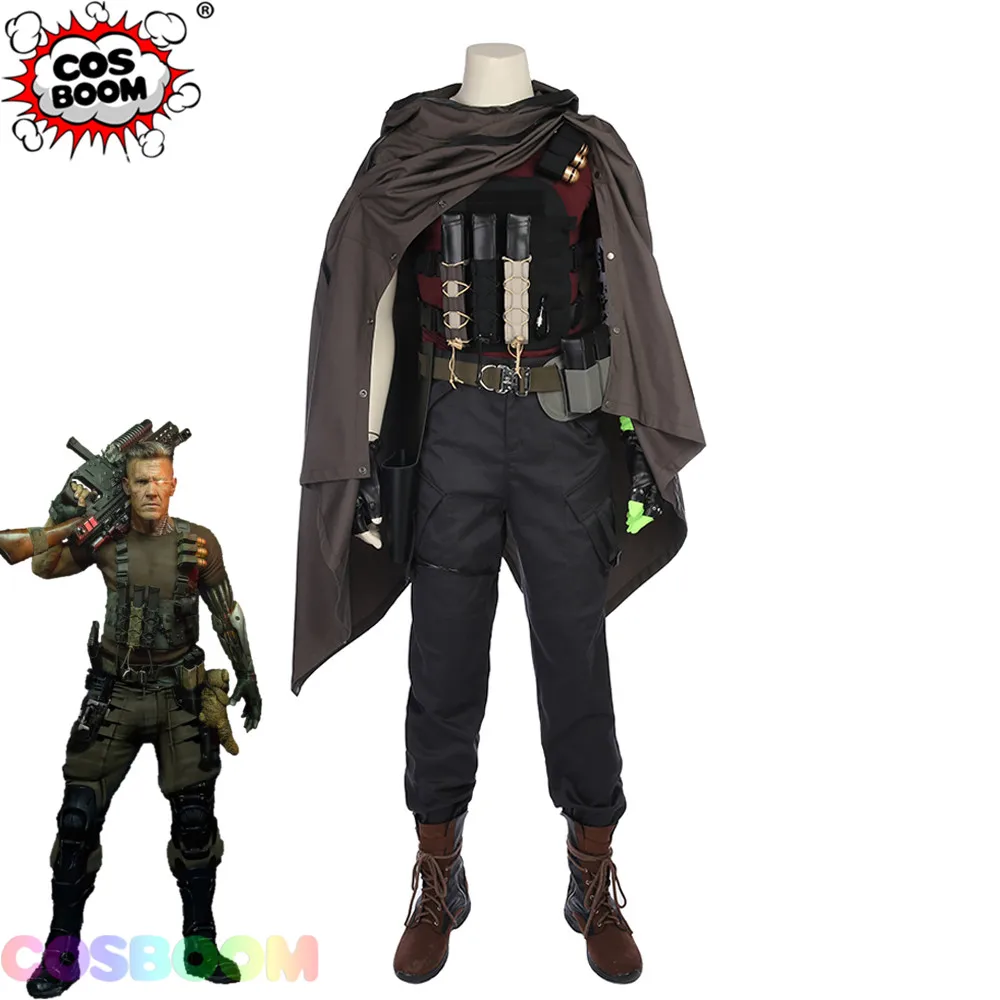 deadpool 2 cable costume01_