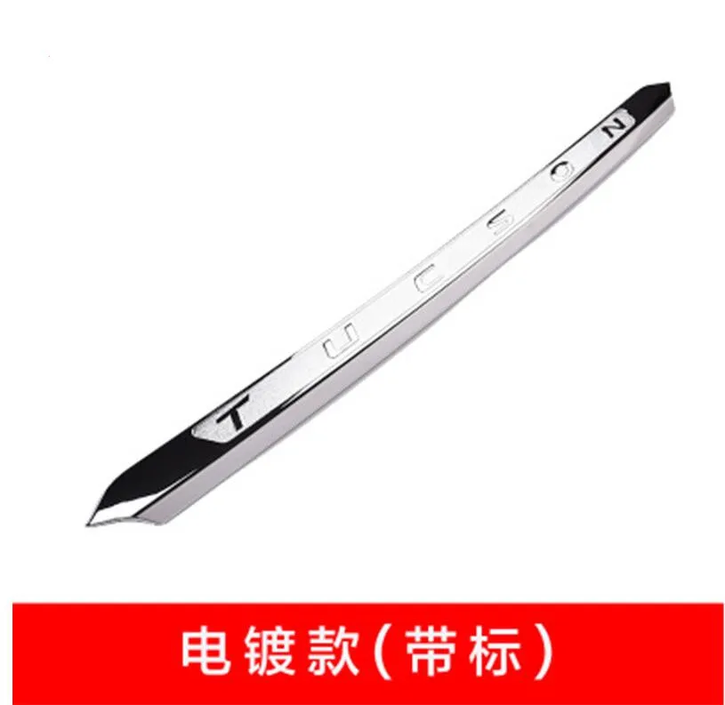 QQ20181203171314_