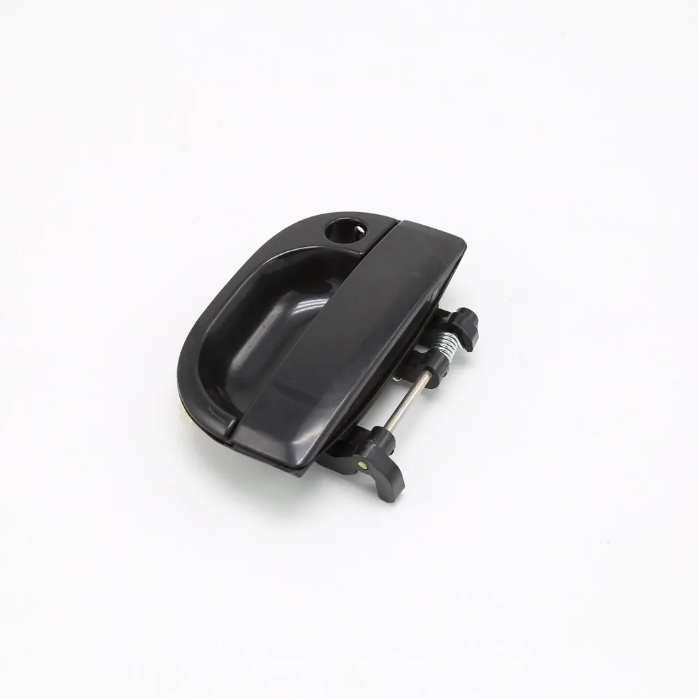 Наружная средняя дверная ручка OKC для H1 STAREX 1998 2007|door handle|exterior door handlehyundai h1 handle |