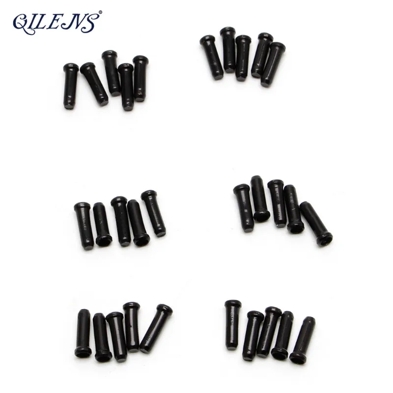 2S11429-BK