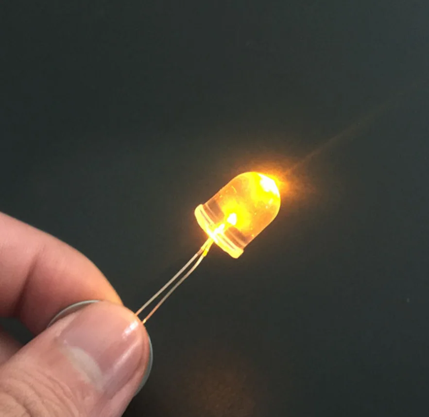 светодиоды bright led smd двухцветные. светодиод led 1w 3v. Dip светодиоды. самые яркие светодиоды. самые яркие светодиоды.