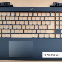 Чехол для lenovo Y7000P C keyboar ободок 15,6"