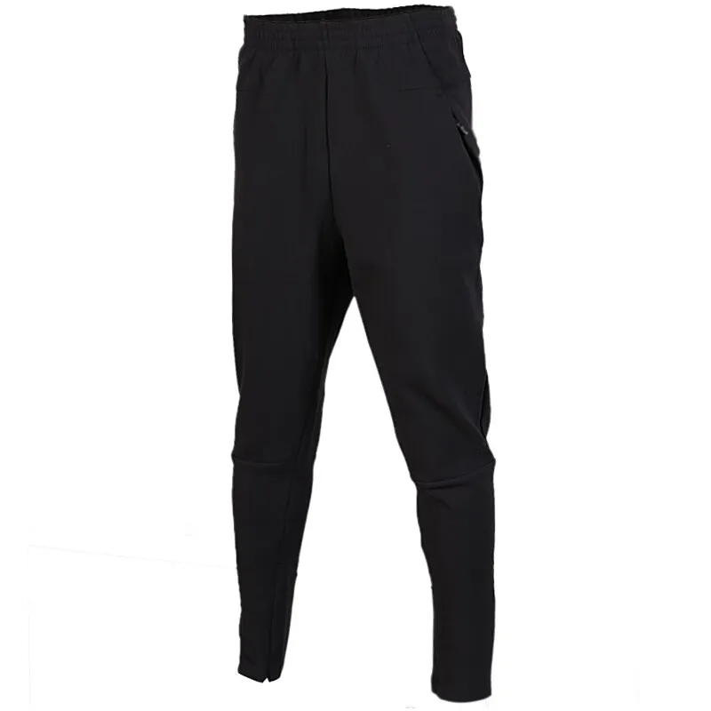 Новое поступление Adidas ZNE штаны, 2 предмета в комплекте, Для мужчин брюки больших размеров спортивной одежды
