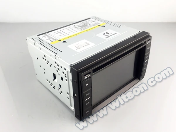 Top WITSON S200 Android 8.0 Octa Core(eight core) Navigation Player Car Radio For NISSAN QASHQAI/PALADIN Built in Car Play 11 Top WITSON S200 Android 8.0 Octa Core(eight core) Navigation Player Car Radio For NISSAN QASHQAI/PALADIN Built in Car Play 11