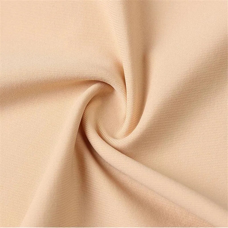 Hot Sale Women Summer Solid Seamless Ultra-thin Underwear G String Women's Panties Intimates briefs Plus Size XXXL Hot Sale Women Summer Solid Seamless Ultra-thin Underwear G String Women's Panties Intimates briefs Plus Size XXXL