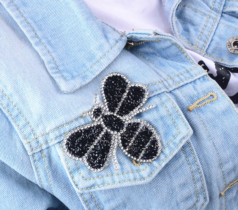 9080354255_375895066