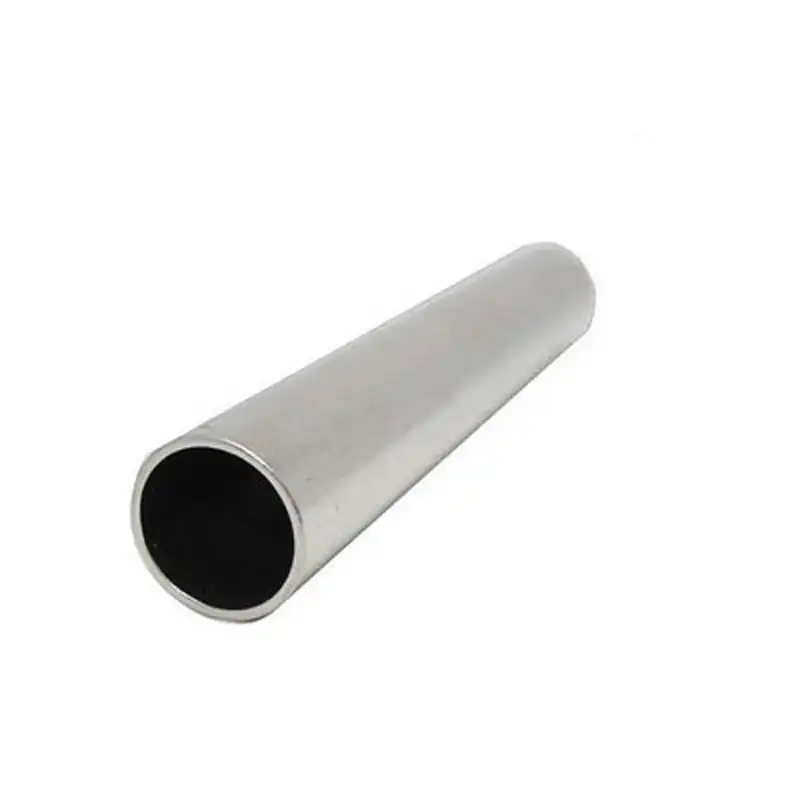 1Pcs 14mm 20.7mm Inner Diameter Aluminum tube alloy Hollow AL rod hard