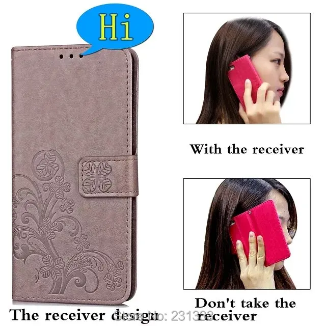 63231 J7 prime  J5 prime TPU (2)
