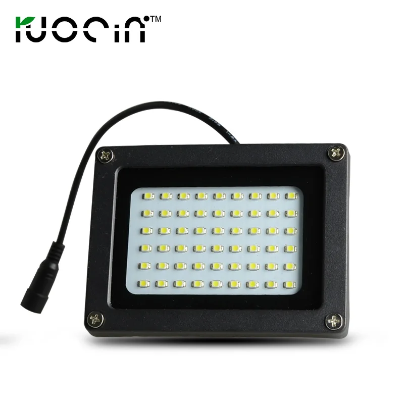 

solar led light IP65 outdoor led flood light energy saving