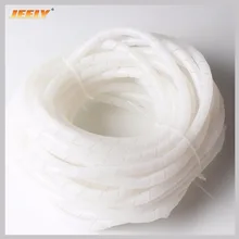 10 мм(ID)/12 мм(OD). 12 мм(ID)/14 мм(OD) 20 м длина трубки для углеродного стекловолокна Ткань вакуумной инфузии процесс проект PE трубы